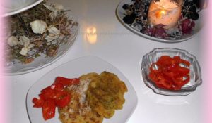 schnelles Brot Rezept